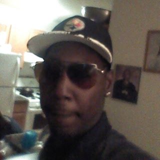 Profile Picture of Randy Winston (@randy.winston.12) on Facebook
