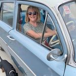 Profile Picture of Glenda Dutton (@dutts58) on Instagram