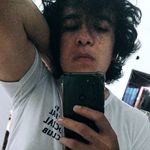 Profile Picture of Erwin Gonzalez (@erwin_gonzalezz) on Instagram