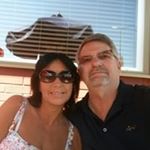 Profile Picture of Bill Baldwin (@wlb.baldwin) on Instagram