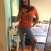 Profile Picture of Ava Page (@ava.page.37051) on Facebook