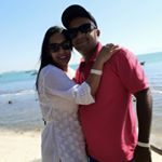 Juliana Pimentel - Instagram Profile Picture of Juliana Pimentel (@julianappimentel_) on Instagram