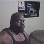 Profile Picture of darrell oglesby (@oglesbydarrell) on Instagram