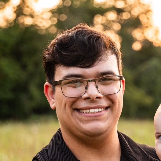 Profile Picture of Brayton Akers (@braytonakers1207) on Tiktok