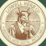 Profile Picture of LOWELL CBD (@lowellcbd) on Instagram