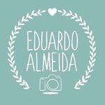 Profile Picture of Eduardo Almeida Fotografia 📸 (@eduardoalmeida.fotografia) on Instagram