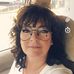Profile Picture of Pamela Lucente (@pamela.lucente.73) on Facebook