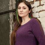 Profile Picture of Terrence Warren (@terrencewarren6847) on Instagram