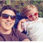 Profile Picture of Scott Davis (@scottdavis2599) on Instagram