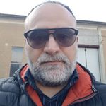 Profile Picture of Paolo Zazzaretti (@paolozazzaretti) on Instagram