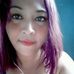 Profile Picture of Sarah Zahoor Wisal (@sarah.zahoor.3) on Facebook
