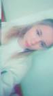 Profile Picture of   TikTok Natalka Klejna... (@natalkaklejna1) on Tiktok