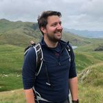 Profile Picture of Sean Bartlett (@sean.bartlett) on Instagram