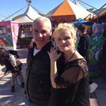 Profile Picture of Bartolo Ruggiero (@bartolo.ruggiero.73) on Instagram