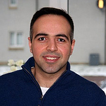 Profile Picture of Aydin Sg (@aydin sg) on Flickr