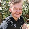 Profile Picture of Alex Schrader (@@alexsmdd) on Tiktok