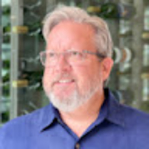 Dave Church - Poshmark Profile Picture of Dave Church (@davechurchaz) on Poshmark