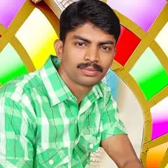 Profile Picture of Kolathilkollarithodi Kknishaj (@kolathilkollarith) on Tiktok