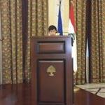 Profile Picture of Christopher Abboud (@abboudchristopher) on Instagram