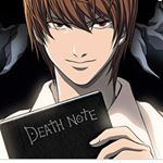 Profile Picture of jake_hasham (@jake_hasham) on Instagram