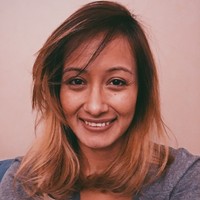 Profile Picture of Alicia Echevarria (@alicia-echevarria-4) on Quora