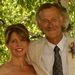 Profile Picture of Peter Chiasson (@pdchiasson) on Pinterest