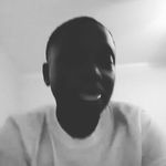 Profile Picture of joshua glover (@jogofficialgangganggang_rawww) on Instagram