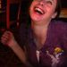 Profile Picture of Danielle Hughes (@tehgrapes) on Pinterest
