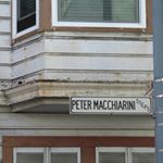 Profile Picture of petermacchiarinisteps (@petermacchiarinisteps) on Instagram