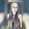 Profile Picture of Melissa Woodward (@@melissawoodward84) on Tiktok