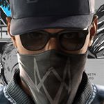 Profile Picture of Hacker_Marcus_302 (@hacker_marcus_302) on Instagram