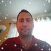 Profile Picture of Robert Russo (@robert.russo.524381) on Facebook