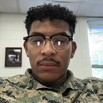 Profile Picture of Nicholas Casarez (@nicholas.casarez.92) on Facebook