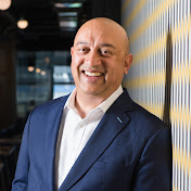 Profile Picture of Gary Graham (@snoekparcel) on Youtube