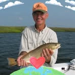 Profile Picture of Larry Revels (@Larry-Revels) on Facebook