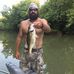 Profile Picture of Scott Ginn (@scott.ginn.161) on Facebook