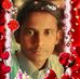 Profile Picture of Naveed Ahmed Navi Daman (@naveedahmed.navidaman.7) on Facebook