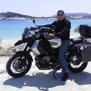 Profile Picture of Alessandro S (@321276374) on Myspace