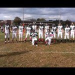 Profile Picture of Jared Schablein (@jared_number6) on Instagram