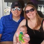 Profile Picture of Leah Timmer (@timmerleah) on Instagram