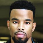 Profile Picture of Micah Davison (@micah.model317) on Instagram