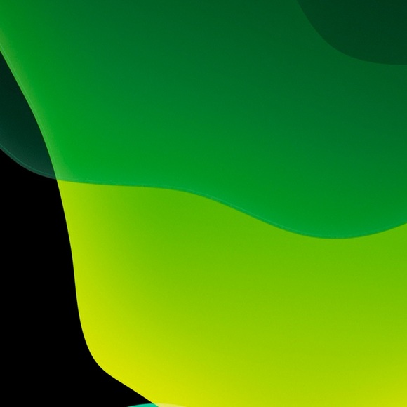 Profile Picture of Lani Gonzalez (@bbg_lani) on Poshmark