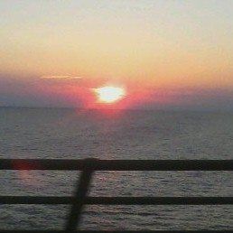 Rene Dalpe - Facebook Profile Picture of Rene Dalpe (@rene.dalpe.9) on Facebook