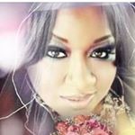 Profile Picture of Charmayne Harrell (@charmayneharrell) on Instagram