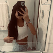 Profile Picture of Bianca Cabral (@biaahh4598) on Youtube
