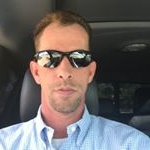 Bryan Pritchard - Instagram Profile Picture of Bryan Pritchard (@bry.pritchard) on Instagram