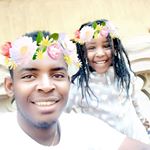 Profile Picture of Steve Kmm (@steve_babel) on Instagram