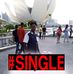 Profile Picture of Hossain Bellal (@hossain.bellalsingapore) on Facebook