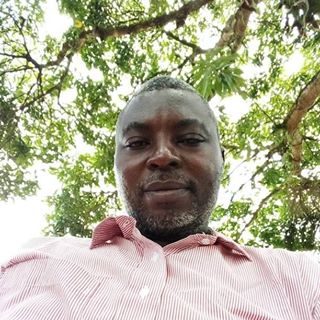 Profile Picture of Oben Walter Oben (@walteroben.obe) on Facebook
