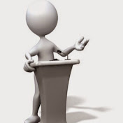 Profile Picture of Craig Haley (@craighaley3471) on Youtube